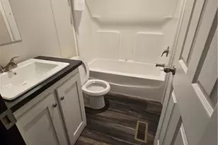 1919 Twin Mountain Lake Cir, Talking Rock, GA 30175 - Photo 16