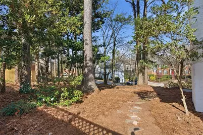 600 Wood Work Way, Roswell, GA 30076 - Photo 40
