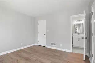 600 Wood Work Way, Roswell, GA 30076 - Photo 10