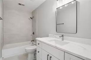 600 Wood Work Way, Roswell, GA 30076 - Photo 34