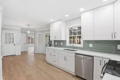 600 Wood Work Way, Roswell, GA 30076 - Photo 14