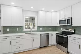 600 Wood Work Way, Roswell, GA 30076 - Photo 16