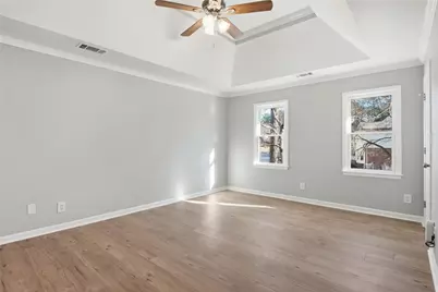 600 Wood Work Way, Roswell, GA 30076 - Photo 22