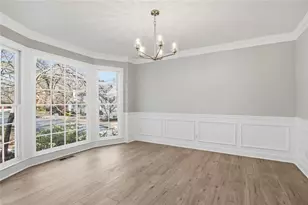 600 Wood Work Way, Roswell, GA 30076 - Photo 8