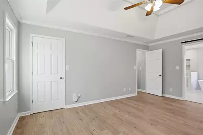 600 Wood Work Way, Roswell, GA 30076 - Photo 24