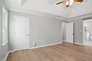 600 Wood Work Way, Roswell, GA 30076 - Photo 24