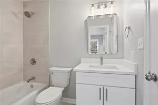 600 Wood Work Way, Roswell, GA 30076 - Photo 12