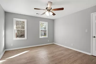 600 Wood Work Way, Roswell, GA 30076 - Photo 32