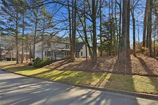 600 Wood Work Way, Roswell, GA 30076 - Photo 42