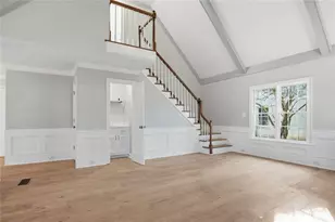 600 Wood Work Way, Roswell, GA 30076 - Photo 20