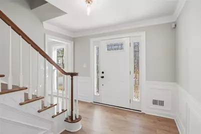 600 Wood Work Way, Roswell, GA 30076 - Photo 4