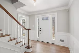 600 Wood Work Way, Roswell, GA 30076 - Photo 4