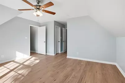 600 Wood Work Way, Roswell, GA 30076 - Photo 28