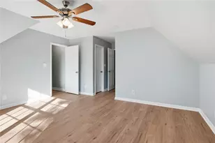 600 Wood Work Way, Roswell, GA 30076 - Photo 28