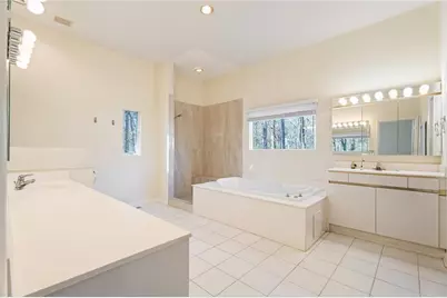 3010 Bluffton Way, Roswell, GA 30075 - Photo 14