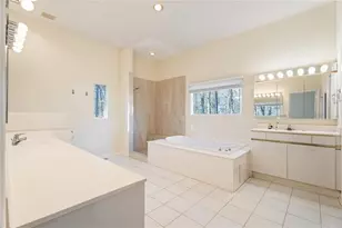 3010 Bluffton Way, Roswell, GA 30075 - Photo 14