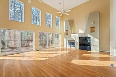 3010 Bluffton Way, Roswell, GA 30075 - Photo 4