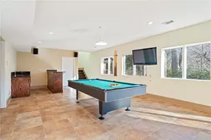 3010 Bluffton Way, Roswell, GA 30075 - Photo 18