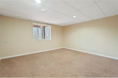 3010 Bluffton Way, Roswell, GA 30075 - Photo 22