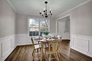 1245 Overland Crossing, Alpharetta, GA 30004 - Photo 6