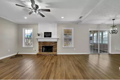 1245 Overland Crossing, Alpharetta, GA 30004 - Photo 18