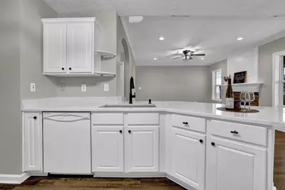 1245 Overland Crossing, Alpharetta, GA 30004 - Photo 12