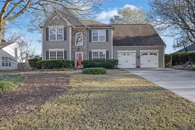 1245 Overland Crossing, Alpharetta, GA 30004 - Photo 44