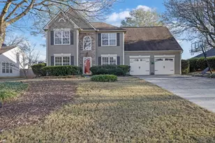 1245 Overland Crossing, Alpharetta, GA 30004 - Photo 44