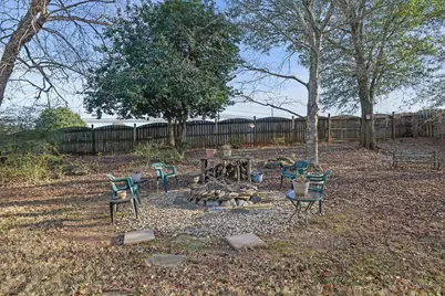 1245 Overland Crossing, Alpharetta, GA 30004 - Photo 38