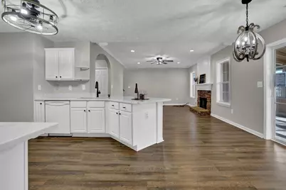 1245 Overland Crossing, Alpharetta, GA 30004 - Photo 14