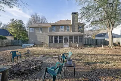 1245 Overland Crossing, Alpharetta, GA 30004 - Photo 42