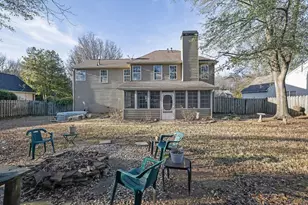 1245 Overland Crossing, Alpharetta, GA 30004 - Photo 42