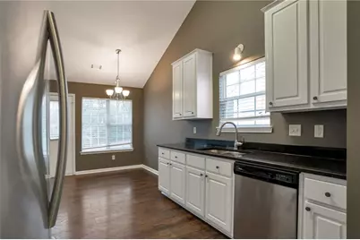 4598 Jackam Ridge Court, Lithonia, GA 30038 - Photo 6