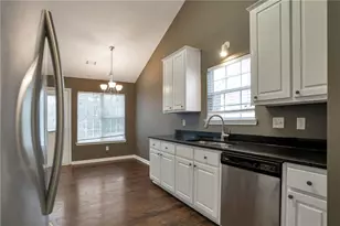 4598 Jackam Ridge Ct, Lithonia, GA 30038 - Photo 6