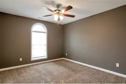 4598 Jackam Ridge Court, Lithonia, GA 30038 - Photo 20