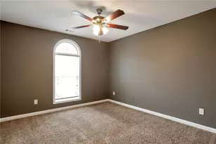 4598 Jackam Ridge Ct, Lithonia, GA 30038 - Photo 20