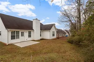 4598 Jackam Ridge Ct, Lithonia, GA 30038 - Photo 24