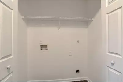 4598 Jackam Ridge Court, Lithonia, GA 30038 - Photo 22