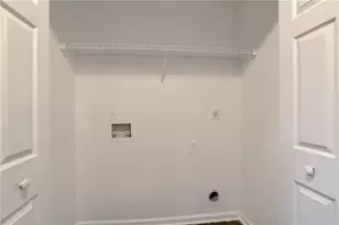 4598 Jackam Ridge Ct, Lithonia, GA 30038 - Photo 22