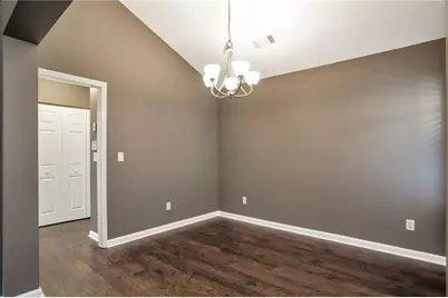 4598 Jackam Ridge Court, Lithonia, GA 30038 - Photo 10