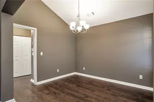 4598 Jackam Ridge Ct, Lithonia, GA 30038 - Photo 10