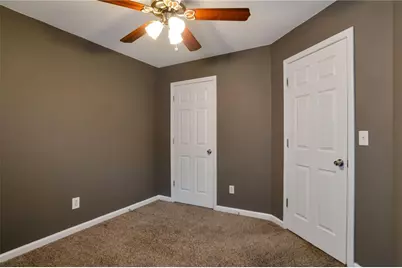 4598 Jackam Ridge Court, Lithonia, GA 30038 - Photo 18