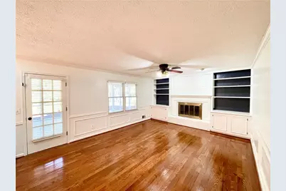 2395 Brownstone Court, Marietta, GA 30062 - Photo 18