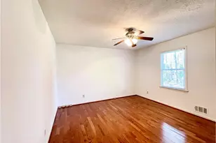 2395 Brownstone Ct, Marietta, GA 30062 - Photo 24