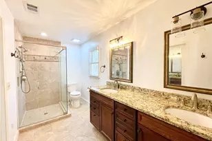 2395 Brownstone Ct, Marietta, GA 30062 - Photo 30