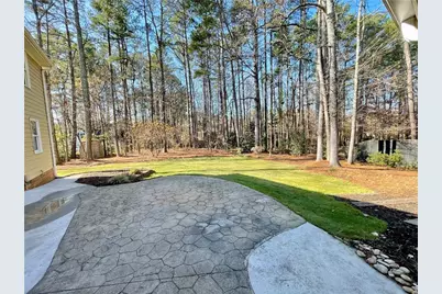 2395 Brownstone Court, Marietta, GA 30062 - Photo 46