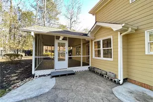 2395 Brownstone Ct, Marietta, GA 30062 - Photo 42