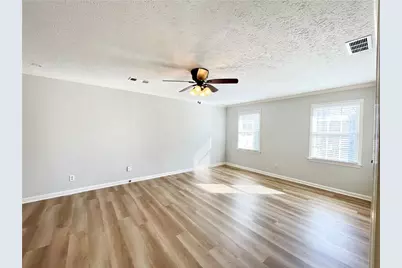 2395 Brownstone Court, Marietta, GA 30062 - Photo 26