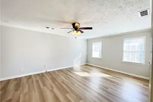 2395 Brownstone Ct, Marietta, GA 30062 - Photo 26