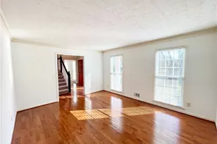 2395 Brownstone Ct, Marietta, GA 30062 - Photo 12